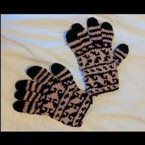 Stoner Gloves | OS